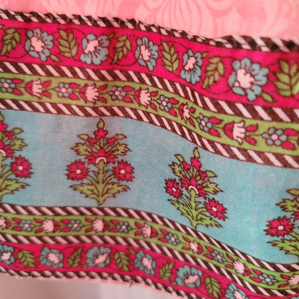 Pakistani Kurta - Picture 4 of 4